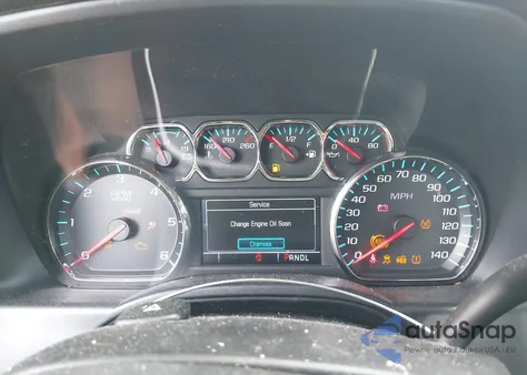 2018 Chevrolet Silverado 1500 1Lt from USA, damaged, VIN 1GCRCREC6JZ282373